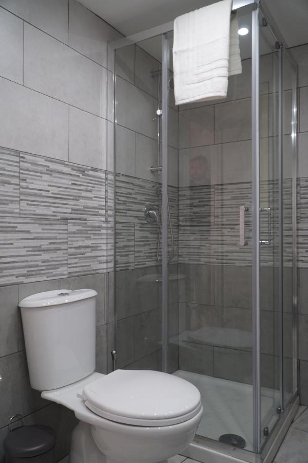 הוילה קטאניה Casa Vacanze Sicilia Bella מראה חיצוני תמונה